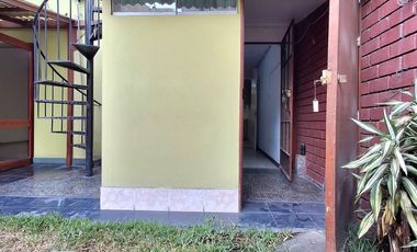 CASA VENTA SANTA CATALINA. LA VICTORIA