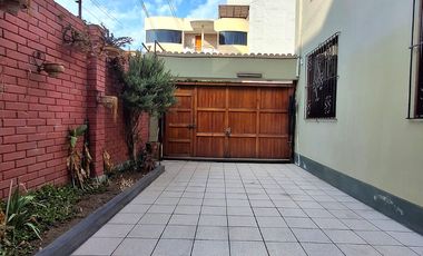 CASA VENTA SANTA CATALINA. LA VICTORIA