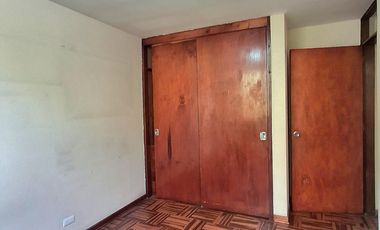 CASA VENTA SANTA CATALINA. LA VICTORIA