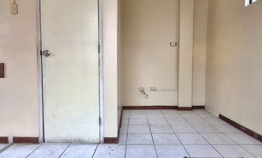 CASA VENTA SANTA CATALINA. LA VICTORIA