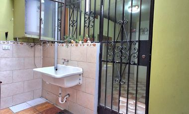 CASA VENTA SANTA CATALINA. LA VICTORIA