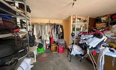Casa en Venta en Fresnillo, Magdalena Contreras