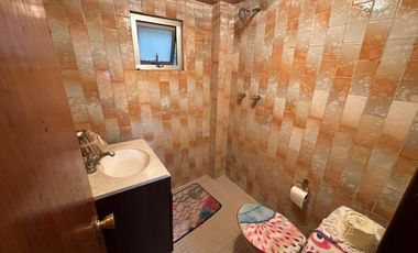 Casa en Venta en Fresnillo, Magdalena Contreras