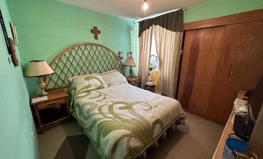 Casa en Venta en Fresnillo, Magdalena Contreras