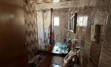 Casa en Venta en Fresnillo, Magdalena Contreras