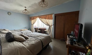 Casa en Venta en Fresnillo, Magdalena Contreras