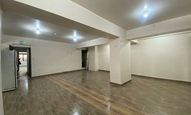 ALQUILER DE OFICINA O VARIOS SERVICIOS PROFESIONAL