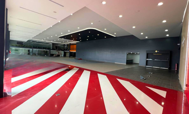 Local Comercial de venta en quito galo Plaza Y/T