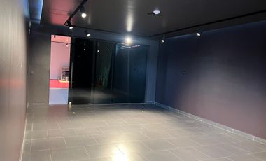 Local Comercial de venta en quito galo Plaza Y/T