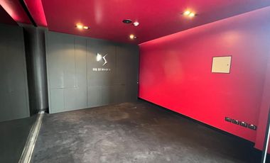 Local Comercial de venta en quito galo Plaza Y/T