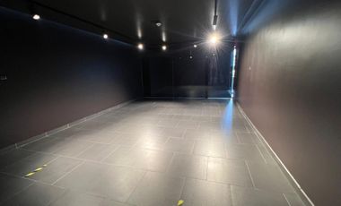 Local Comercial de venta en quito galo Plaza Y/T