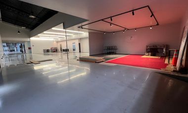 Local Comercial de venta en quito galo Plaza Y/T