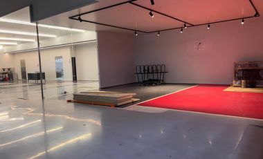 Local Comercial de venta en quito galo Plaza Y/T