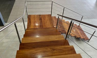 Local Comercial de venta en quito galo Plaza Y/T