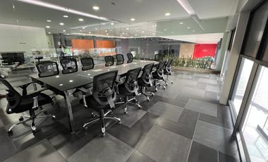 Local Comercial de venta en quito galo Plaza Y/T