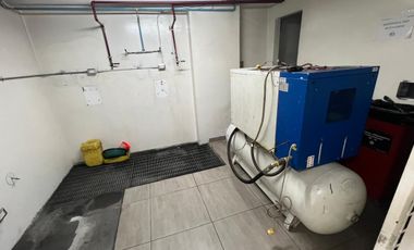 Local Comercial de venta en quito galo Plaza Y/T