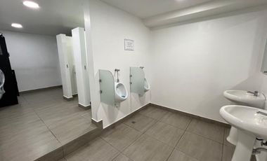 Local Comercial de venta en quito galo Plaza Y/T