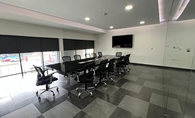 Local Comercial de venta en quito galo Plaza Y/T