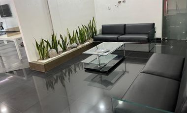 Local Comercial de venta en quito galo Plaza Y/T