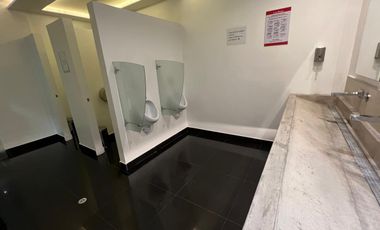 Local Comercial de venta en quito galo Plaza Y/T