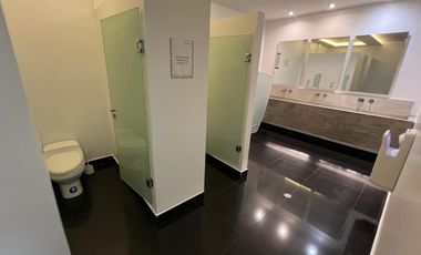 Local Comercial de venta en quito galo Plaza Y/T