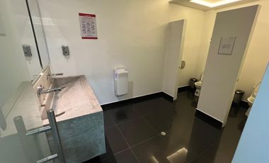 Local Comercial de venta en quito galo Plaza Y/T