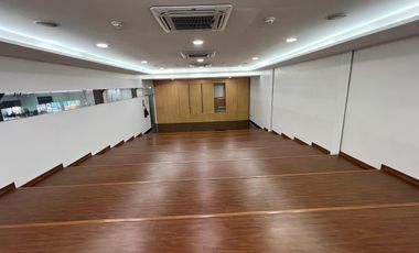 Local Comercial de venta en quito galo Plaza Y/T