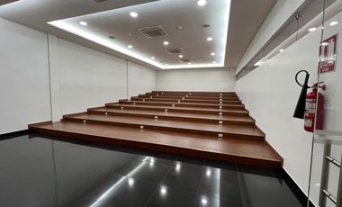 Local Comercial de venta en quito galo Plaza Y/T