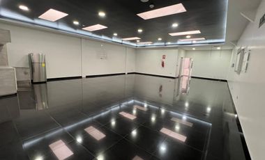 Local Comercial de venta en quito galo Plaza Y/T