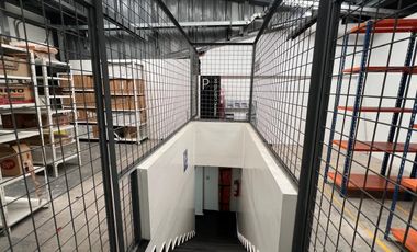 Local Comercial de venta en quito galo Plaza Y/T