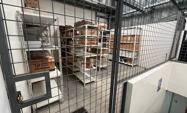 Local Comercial de venta en quito galo Plaza Y/T