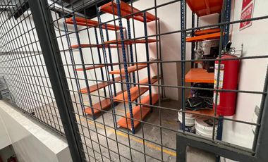 Local Comercial de venta en quito galo Plaza Y/T