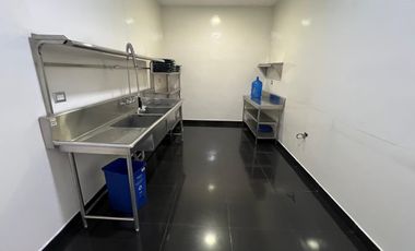 Local Comercial de venta en quito galo Plaza Y/T