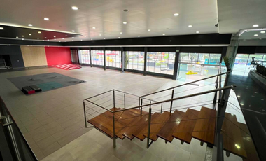 Local Comercial de venta en quito galo Plaza Y/T