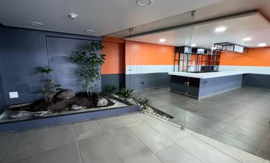 Local Comercial de venta en quito galo Plaza Y/T