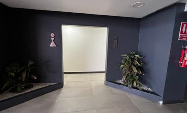 Local Comercial de venta en quito galo Plaza Y/T