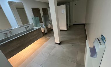 Local Comercial de venta en quito galo Plaza Y/T