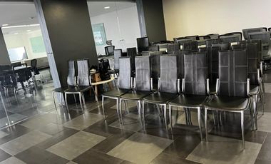 Local Comercial de venta en quito galo Plaza Y/T