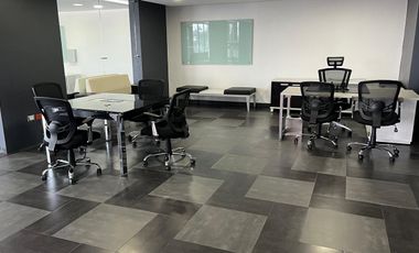 Local Comercial de venta en quito galo Plaza Y/T