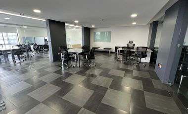 Local Comercial de venta en quito galo Plaza Y/T