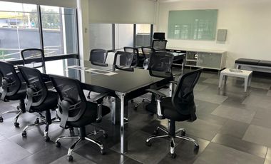 Local Comercial de venta en quito galo Plaza Y/T