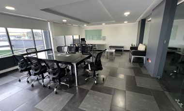 Local Comercial de venta en quito galo Plaza Y/T