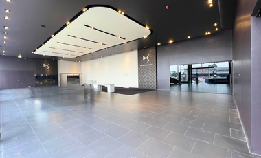 Local Comercial de venta en quito galo Plaza Y/T