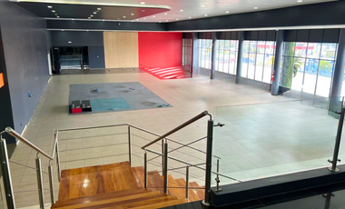 Local Comercial de venta en quito galo Plaza Y/T