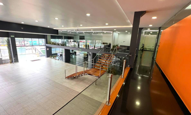 Local Comercial de venta en quito galo Plaza Y/T