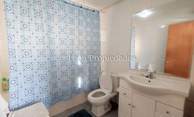 Leon Propiedades vende parcela en condominio, sector Los Naranjos, Curacaví.