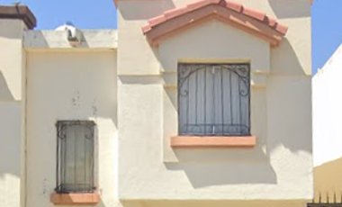 Casa A La Venta de Oportunidad en Tonalá Jalisco | Remate Hipotecario