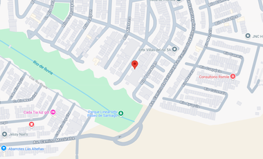 Casa A La Venta de Oportunidad en Tonalá Jalisco | Remate Hipotecario