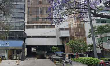 SE VENDE PENTHOUSE EN INSURGENTES SUR