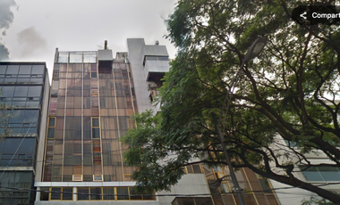 SE VENDE PENTHOUSE EN INSURGENTES SUR